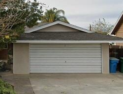 Pre-foreclosure in  7th Pl Calimesa, CA 92320