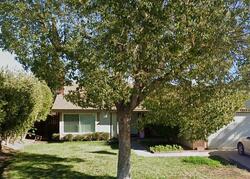 Pre-foreclosure in  Odessa Dr Moreno Valley, CA 92557