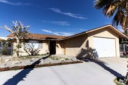 Pre-foreclosure in  3rd St Desert Hot Springs, CA 92240