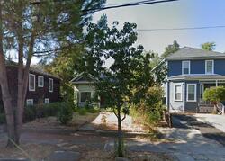 Pre-foreclosure in  Robinson St Oroville, CA 95965