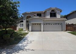 Pre-foreclosure in  Palm Dr Brentwood, CA 94513