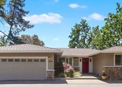  Withers Ave, Lafayette CA