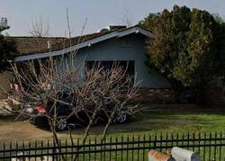  S West Ave, Fresno CA