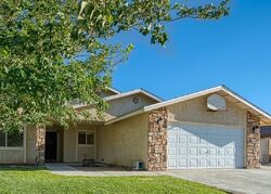 Pre-foreclosure in  Lee Ave Ridgecrest, CA 93555
