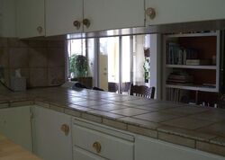 Pre-foreclosure in  W 10th St Alturas, CA 96101