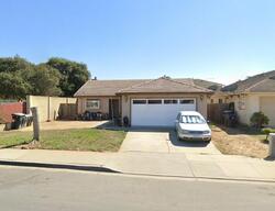  Falcon Dr, Salinas CA