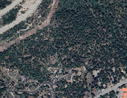 Pre-foreclosure in  Johnson Ln Truckee, CA 96161