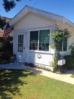 Pre-foreclosure in  N Murphy Ave Sunnyvale, CA 94086