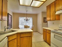 Pre-foreclosure in  Gimelli Pl  San Jose, CA 95133