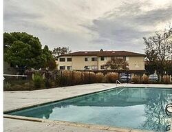 Pre-foreclosure in  Kenbrook Cir San Jose, CA 95111