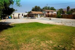 Pre-foreclosure in  Moreno Ln Gilroy, CA 95020
