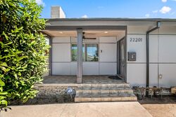 Pre-foreclosure in  Kittridge St Canoga Park, CA 91303