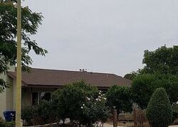 Pre-foreclosure in  Kittridge St Canoga Park, CA 91303