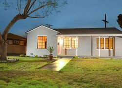 Pre-foreclosure in  Sayre St Sylmar, CA 91342