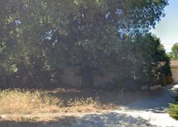 Pre-foreclosure in  Collett Ave North Hills, CA 91343