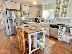 Pre-foreclosure in  Carnegie Ln Redondo Beach, CA 90278