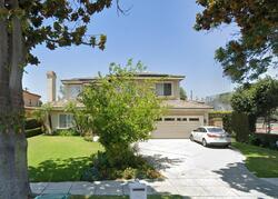  S 6th Ave, Arcadia CA