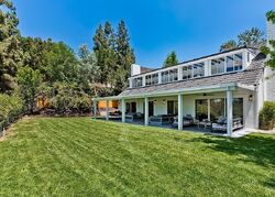 Pre-foreclosure in  Briartree Dr La Canada Flintridge, CA 91011