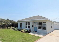 Pre-foreclosure in  Susana Ave Torrance, CA 90505