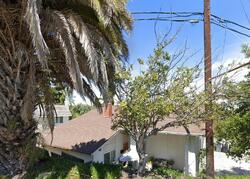 Pre-foreclosure in  Vista Montana Torrance, CA 90505