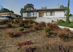 Pre-foreclosure in  Via Valmonte Palos Verdes Peninsula, CA 90274