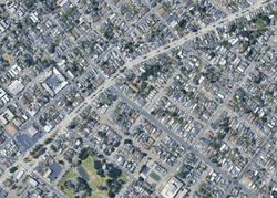  E 21st St, Oakland CA