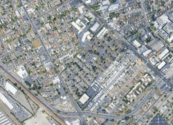 Pre-foreclosure in  BLACKPOOL LN San Leandro, CA 94577