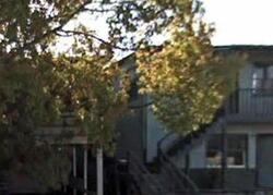 Pre-foreclosure in  36th St Sacramento, CA 95817