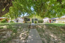 Pre-foreclosure Listing in Benita Dr UNIT 1 RANCHO CORDOVA, CA 95670