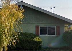 Pre-foreclosure in  La Cienega Dr North Highlands, CA 95660