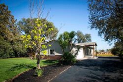 Pre-foreclosure in  22nd St Rio Linda, CA 95673