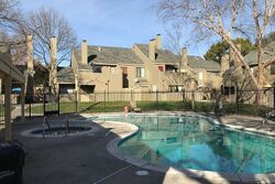 Pre-foreclosure in  Hemlock St  Sacramento, CA 95841