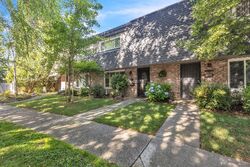 Pre-foreclosure in  Fairway Two Ave Fair Oaks, CA 95628