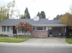 Pre-foreclosure in  Ione St Sacramento, CA 95821