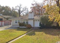 Pre-foreclosure in  Kenneth Ave Carmichael, CA 95608