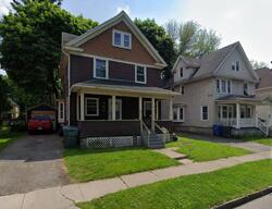  Lux St, Rochester NY