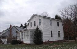  Grove St, Middleburgh NY