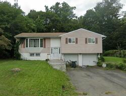  Appletree Dr, Saugerties NY