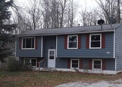 Pre-foreclosure in  Roe Blvd Madison, OH 44057