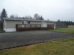 Pre-foreclosure in  119th Ave NE Arlington, WA 98223
