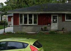  W Cheyenne St, Milwaukee WI