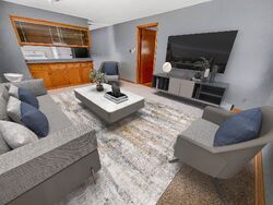  N 11th St, Milwaukee WI