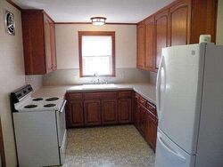Pre-foreclosure in  N 78th St Milwaukee, WI 53222