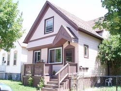  N Fratney St, Milwaukee WI