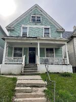  N 41st St, Milwaukee WI