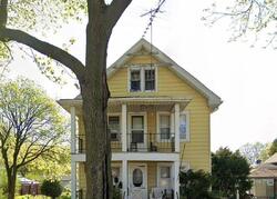  S 62nd St, Milwaukee WI