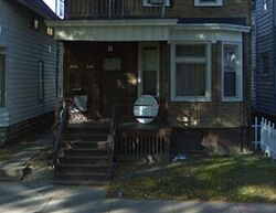 Pre-foreclosure in  S 18th St Milwaukee, WI 53204