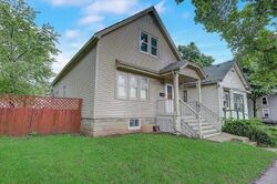  S 14th St, Milwaukee WI