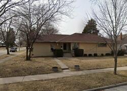  S Herman St, Milwaukee WI