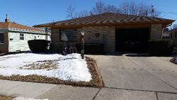  S 23rd St, Milwaukee WI